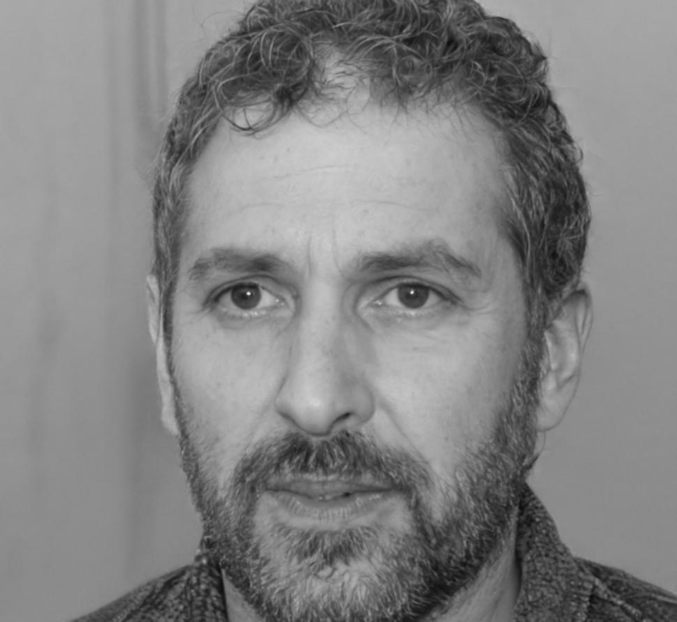 Thomas Berger, Finanzberater